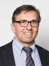 Jean-Pierre Burzynski Anellotech R&D Consultant, Strategic Advisor to Anellotech’s Board of Directors